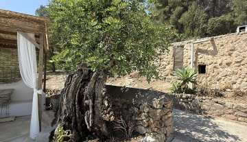 Resa Estates Ibiza koop  finca sale san augustin exterior 2.jpeg
